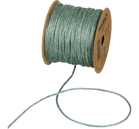 Sznurek jutowy "Basic