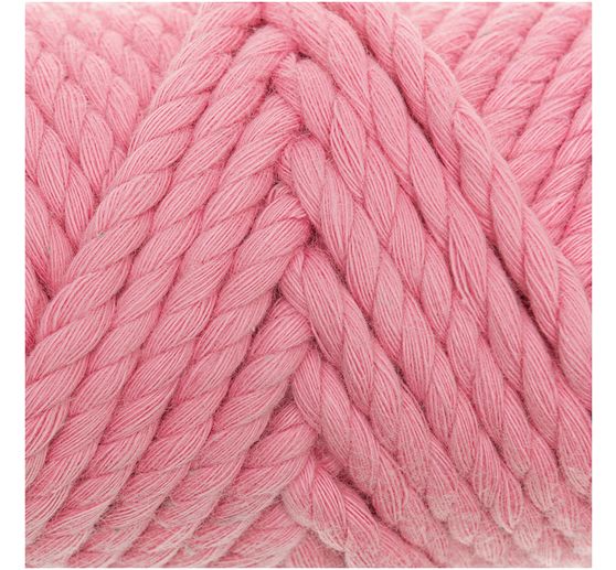 Sznurek bawełniany Rico Creative