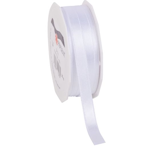 Wstążka satynowa "Uni", 10 mm