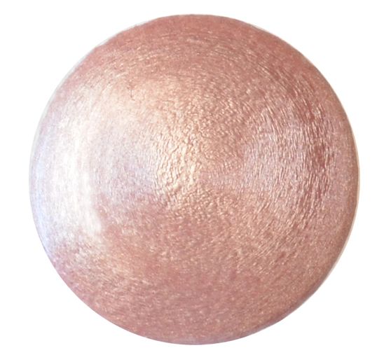 Viva Decor Blob Paint, 90 ml, metaliczny/błyszczący