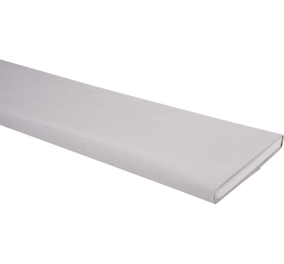 Tkanina bawełniana "Uni" powlekana poliestrem