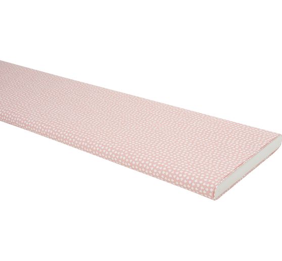 Tkanina bawełniana "Lipelo