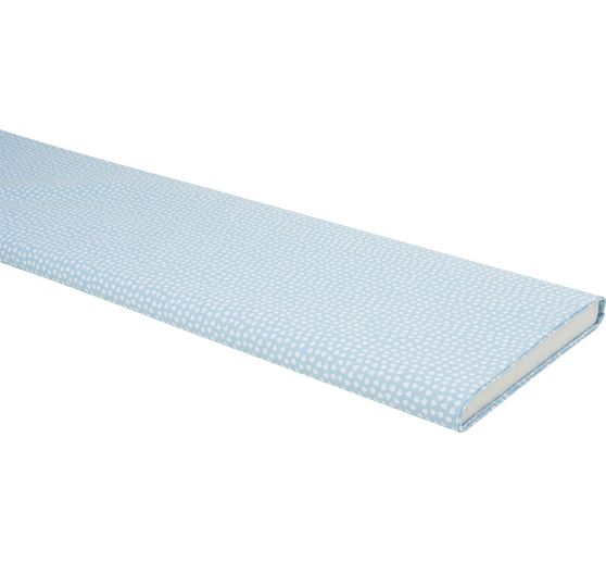 Tkanina bawełniana "Lipelo