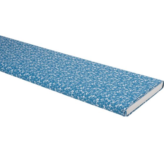 Cotton fabric "Difatti"