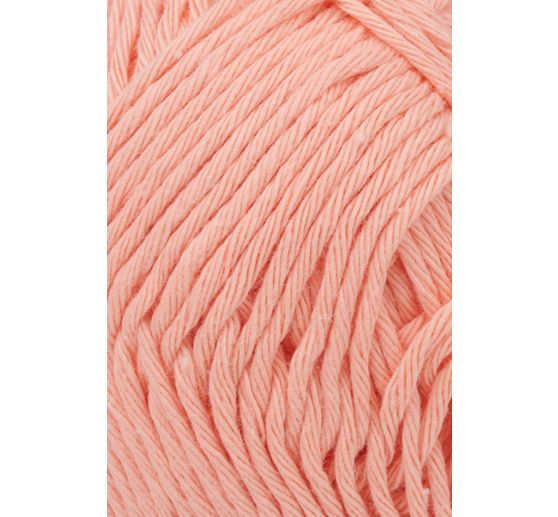 Rico Design Creative Cotton aran