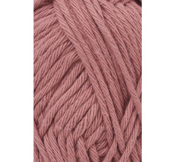 Rico Design Creative Cotton aran