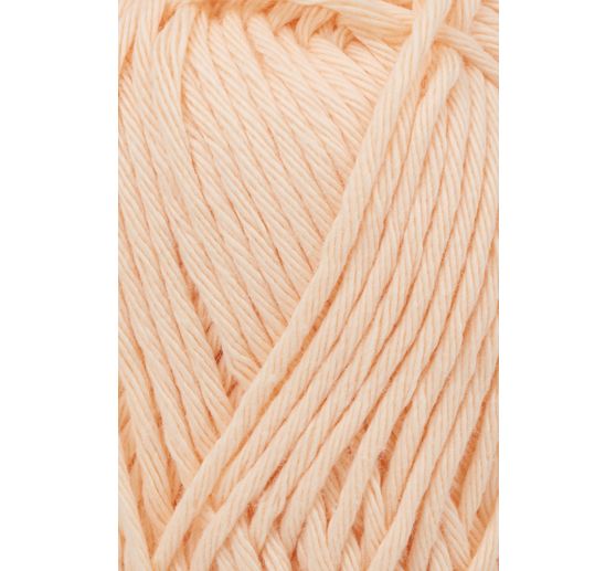 Rico Design Creative Cotton aran