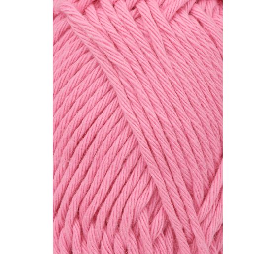 Rico Design Creative Cotton aran