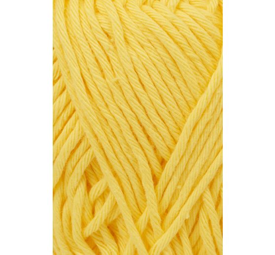 Rico Design Creative Cotton aran