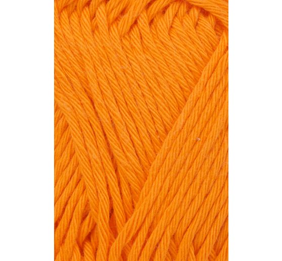 Rico Design Creative Cotton aran