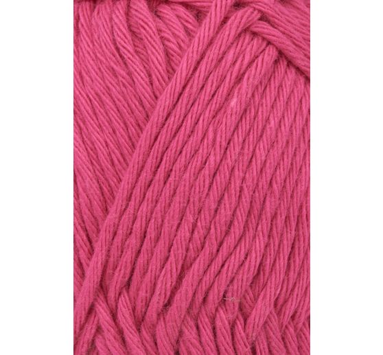 Rico Design Creative Cotton aran