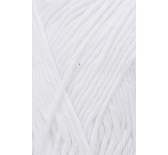 Rico Design Creative Cotton aran