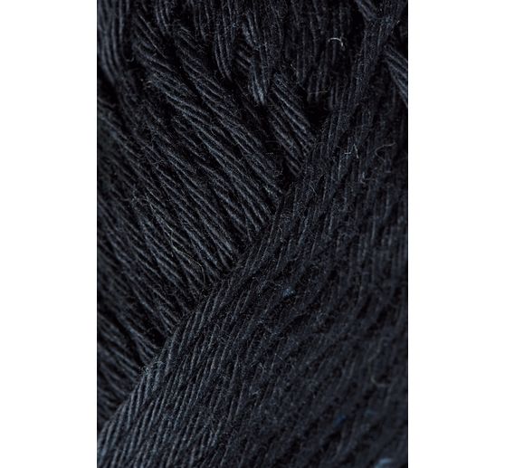 Rico Design Creative Cotton aran