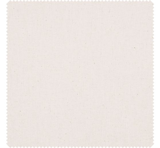 Tkanina bawełniana "Uni" powlekana poliestrem