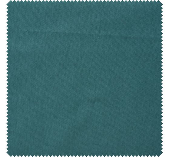 Tkanina bawełniana "Uni" powlekana poliestrem