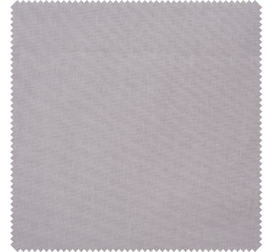 Tkanina bawełniana "Uni" powlekana poliestrem