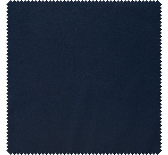 Tkanina bawełniana "Uni" powlekana poliestrem