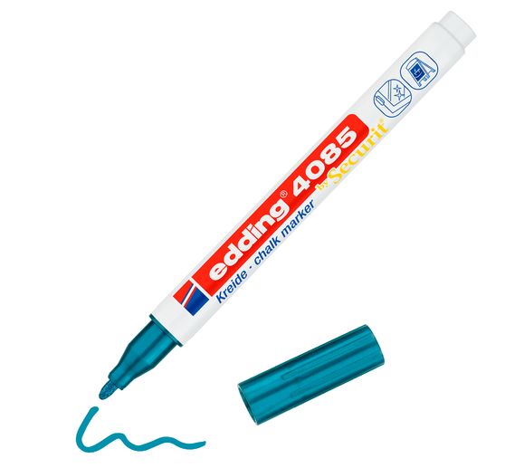 marker kredowy edding 4085