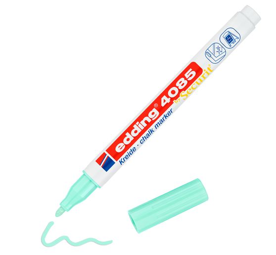 marker kredowy edding 4085