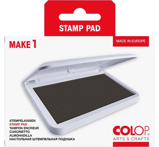 Ink Pads "Make 1"