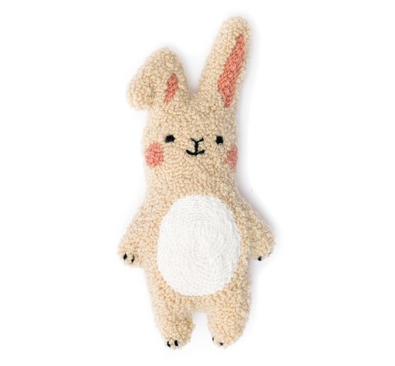 Igła do dziurkacza Rico Książka