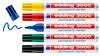 marker permanentny edding 3000