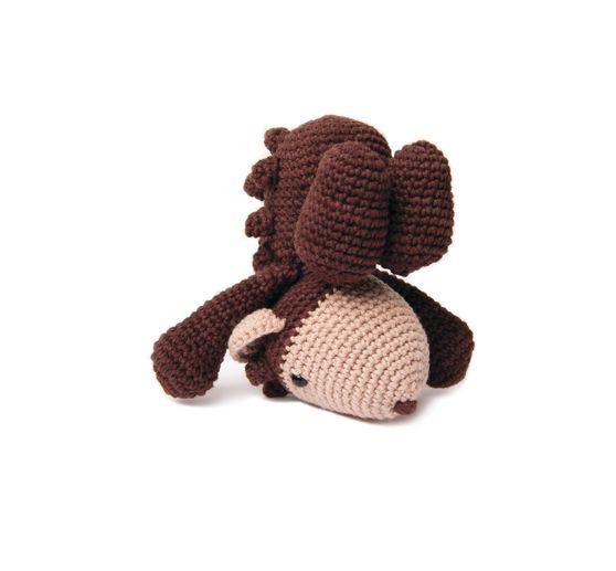 Zestaw Rico Ricorumi "20 kolorów"