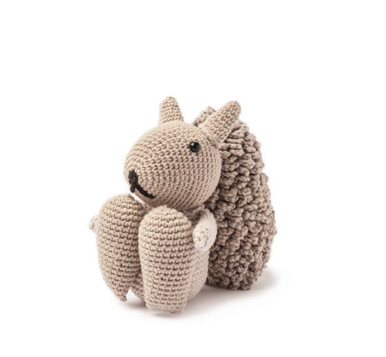 Zestaw Rico Ricorumi "20 kolorów"