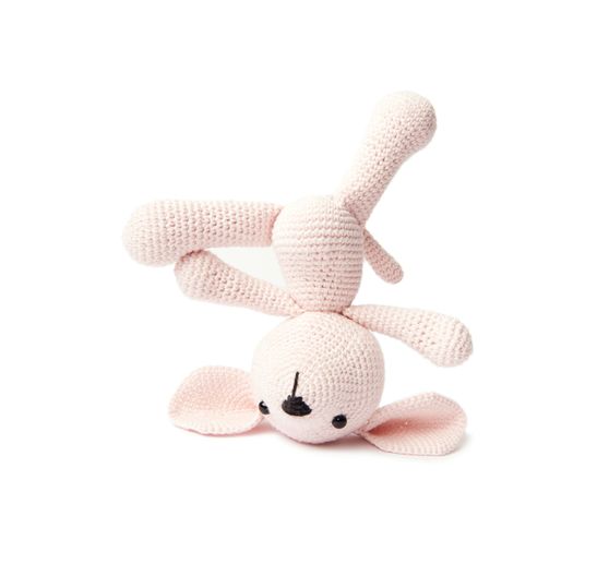 Zestaw Rico Ricorumi "20 kolorów"