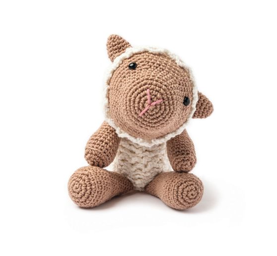 Zestaw Rico Ricorumi "20 kolorów"