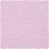 Jersey fabric "Melange"