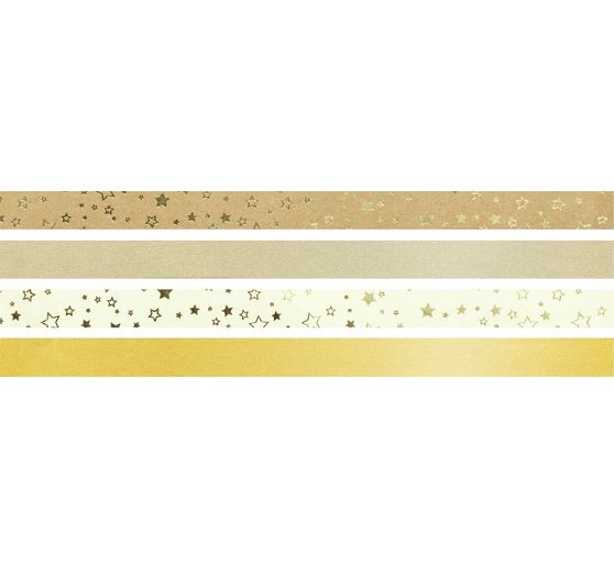 Gwiazdy Fröbela "Gwiazdy"