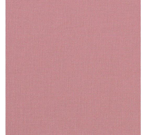 Tkanina bawełniana "Uni"