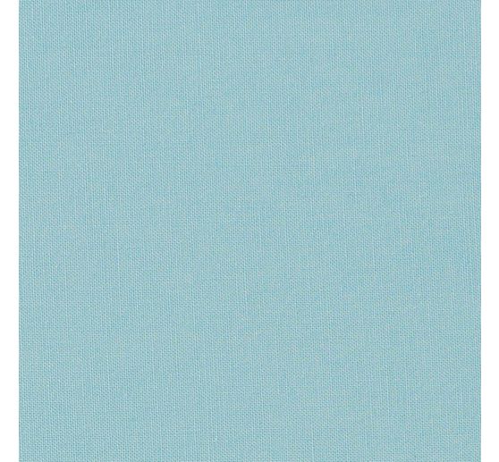 Tkanina bawełniana "Uni"