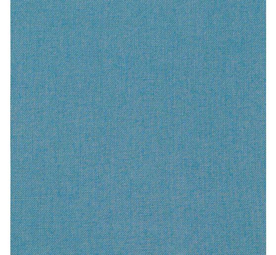 Tkanina bawełniana "Uni"