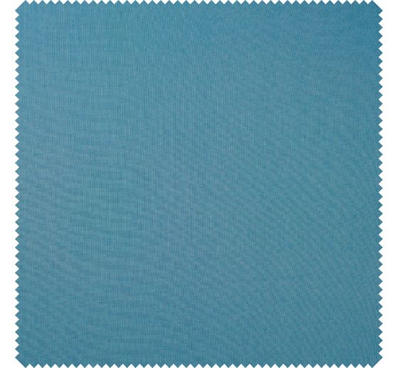 Tkanina bawełniana "Uni"