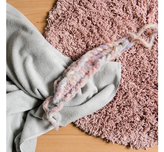 Rico Design Creative Bubble Print