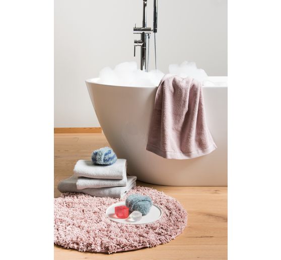 Rico Creative Bubble