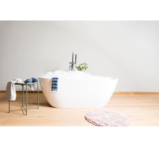 Rico Creative Bubble