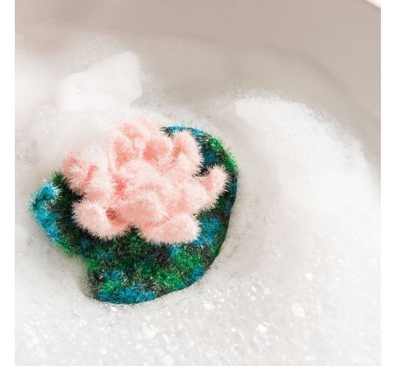 Rico Creative Bubble