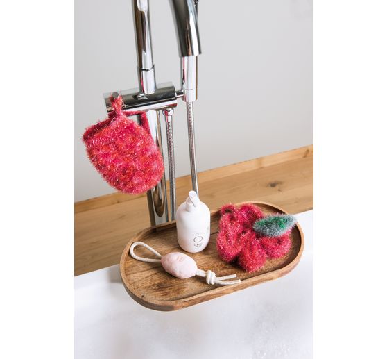 Rico Creative Bubble