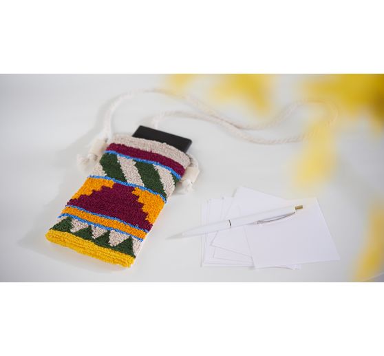 Sznurek bawełniany VBS