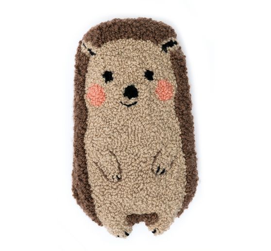 Rico Design Punch Needle, 19 cm