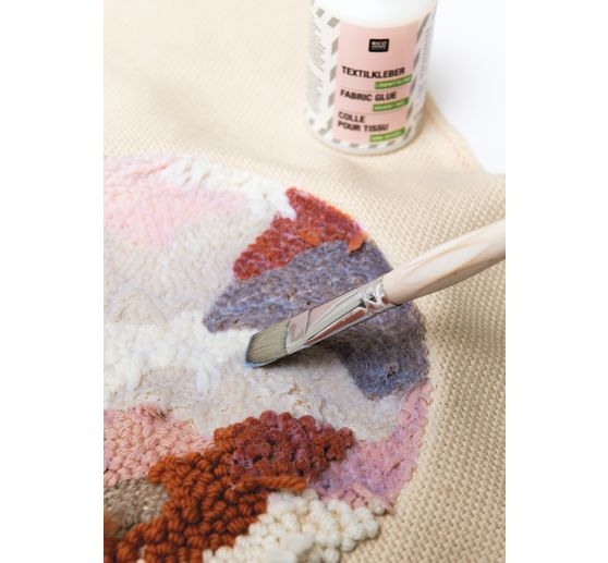 Igła do dziurkacza Rico Książka