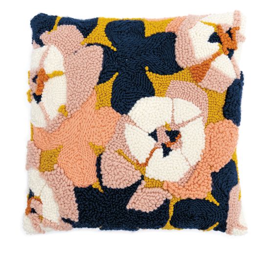 Igła do dziurkacza Rico Książka