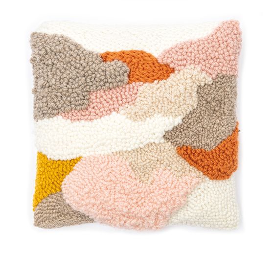 Igła do dziurkacza Rico Książka