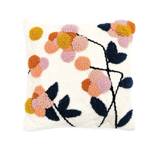 Rico Design Punch Needle, 19 cm