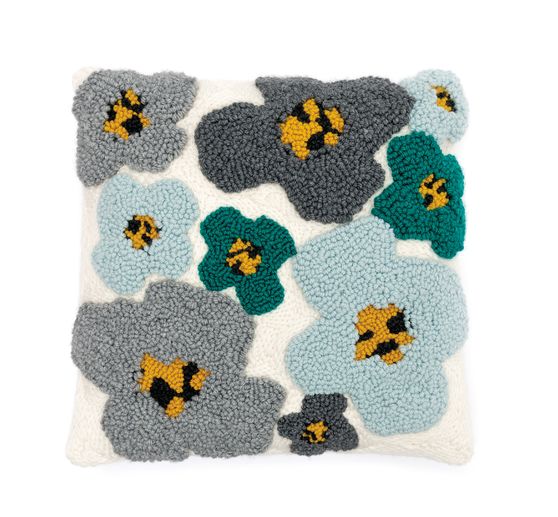 Igła do dziurkacza Rico Książka