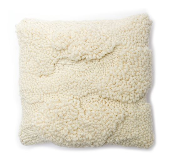 Igła do dziurkacza Rico Książka