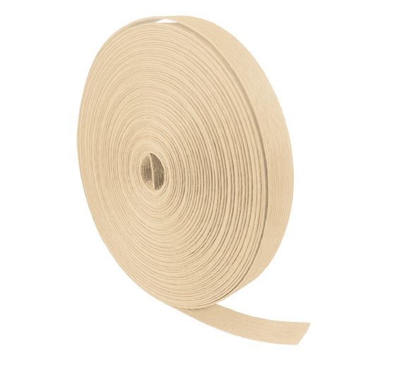 Papierowe paski "Kamihimo"